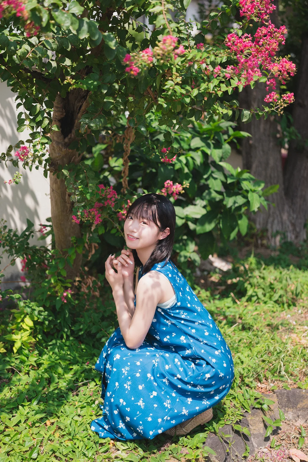 [JP] Mizuki Yamauchi (山内瑞葵): [+Weekly] 2025-10-30 (34 photos) – Page 2