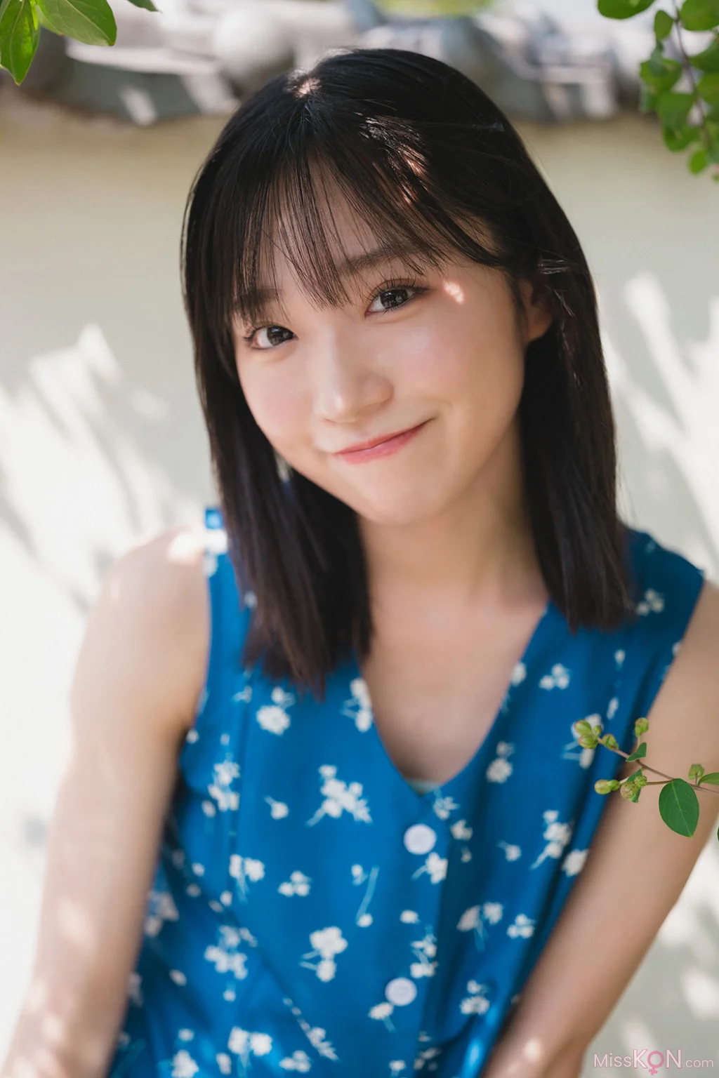 [JP] Mizuki Yamauchi (山内瑞葵): [+Weekly] 2025-10-30 (34 photos) – Page 2
