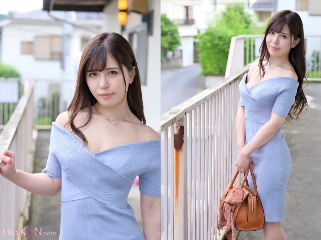 [JP] Yū Rukawa (流川夕) & Ayame Nogi (乃木絢愛) & Mugi Kobato (小鳩麦): [Prestige Photobook] Gravure Collection 激写美女 Vol.04 (154 photos) – Page 3
