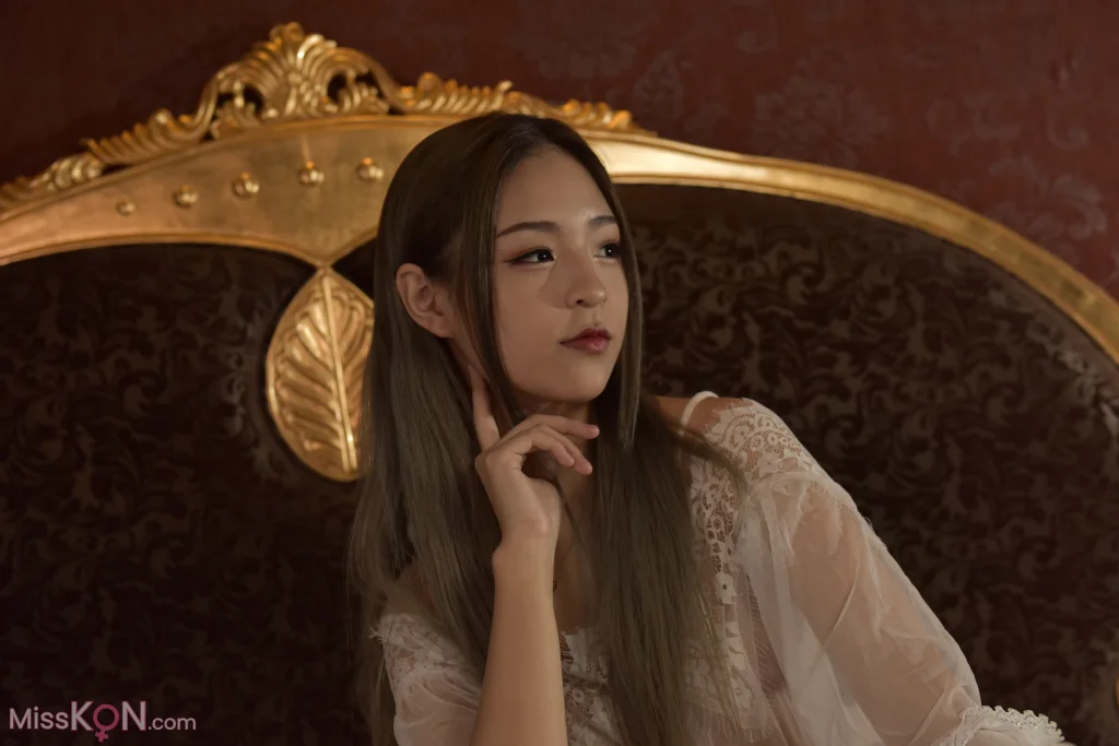 [Private Photoshoot] 九九: 國模 2018.12.24 大尺度 私拍 4K (425 photos) – Page 2