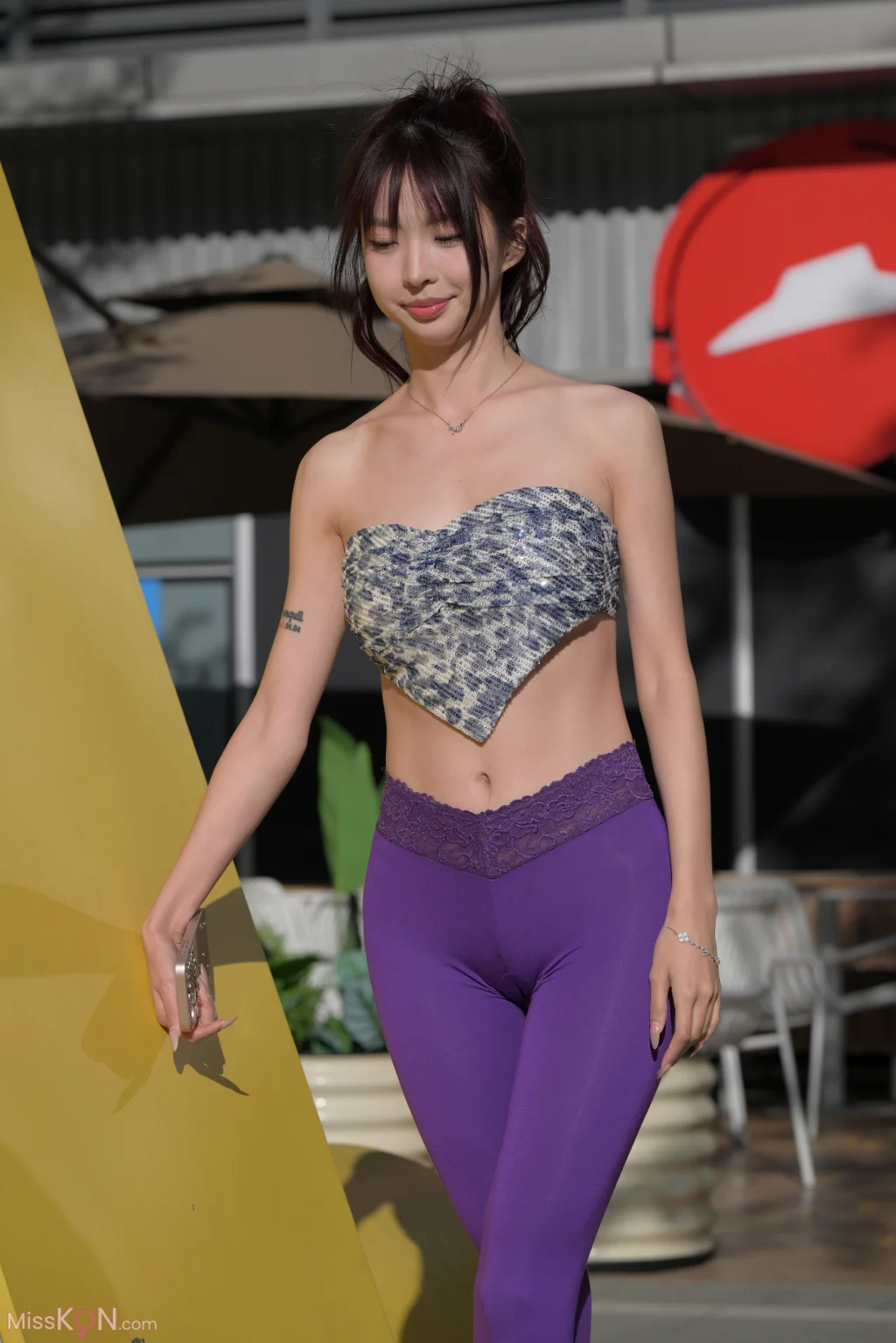 [精选街拍作品] No.3826 – 3840 (5305 photos) – Page 10