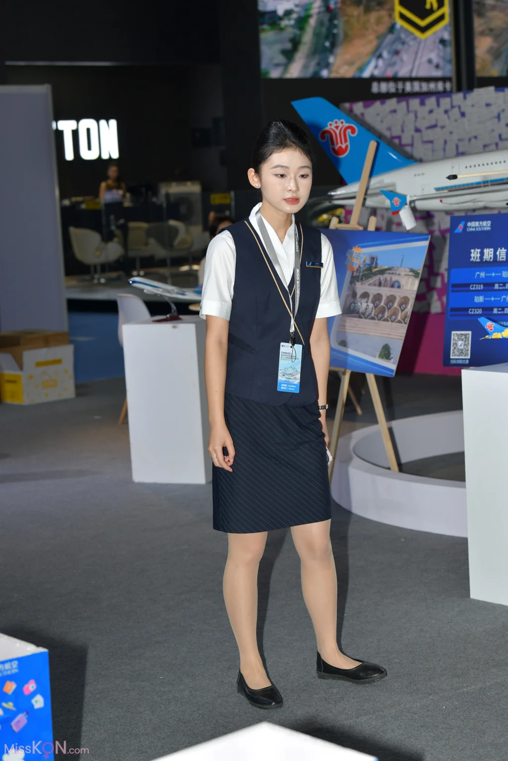 [精选街拍作品] No.3826 – 3840 (5305 photos) – Page 12