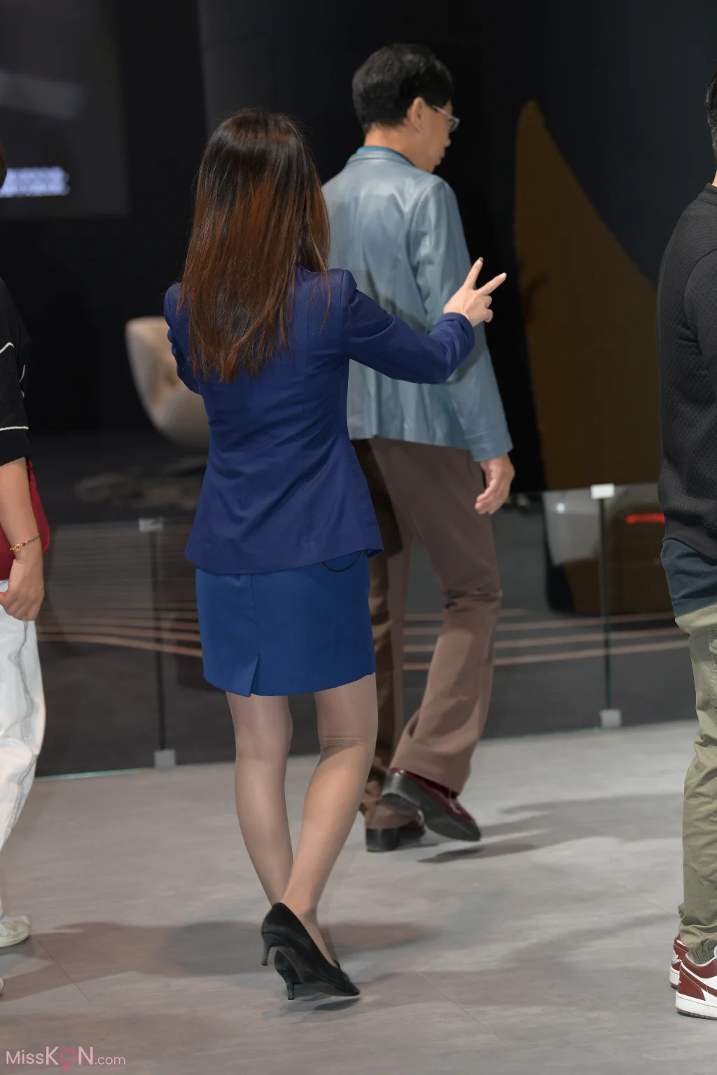 [精选街拍作品] No.3826 – 3840 (5305 photos) – Page 13