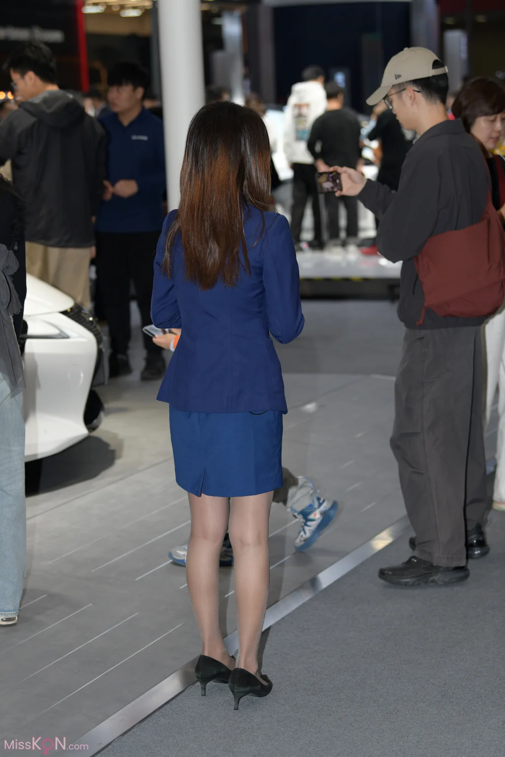 [精选街拍作品] No.3826 – 3840 (5305 photos) – Page 13