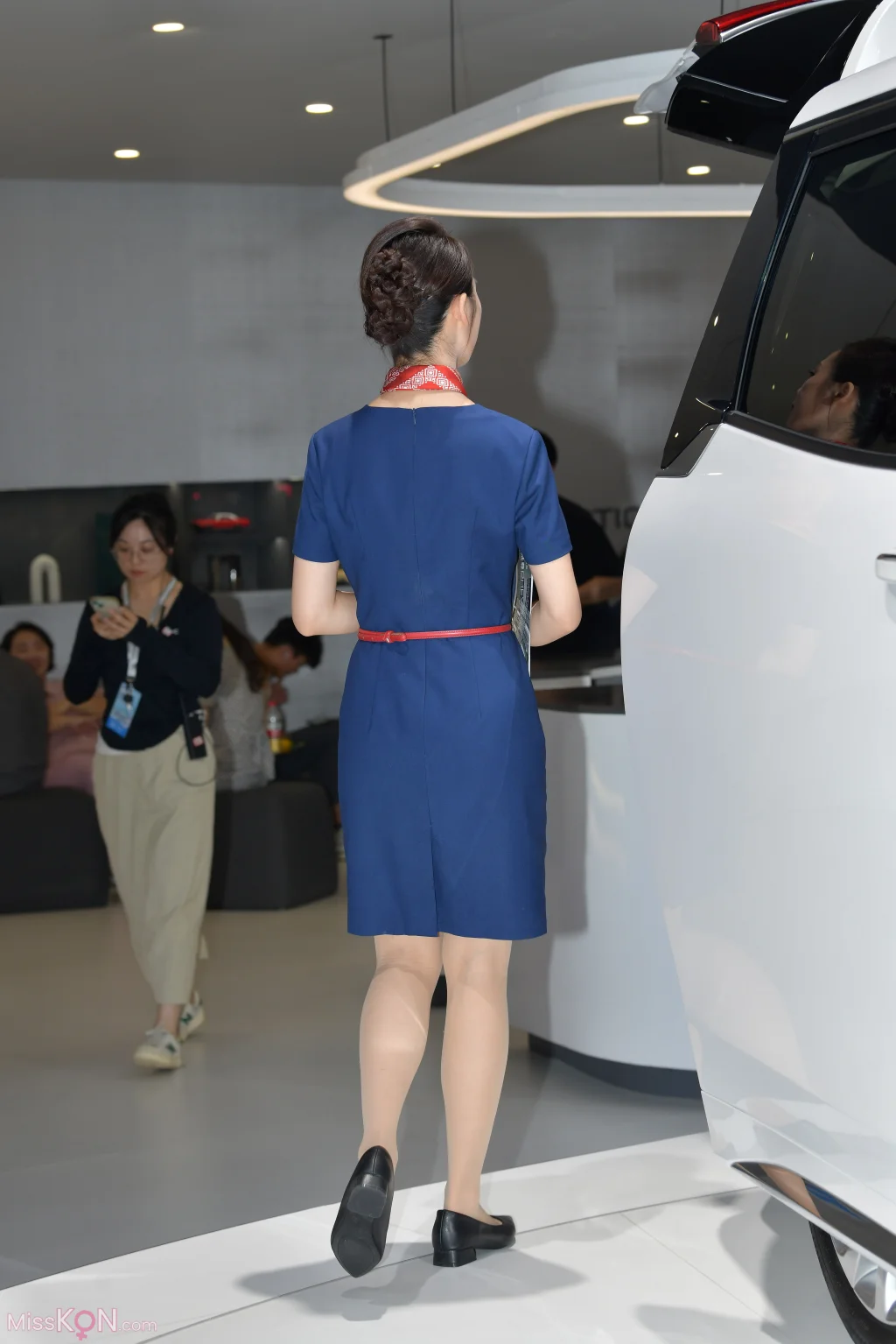 [精选街拍作品] No.3826 – 3840 (5305 photos) – Page 14