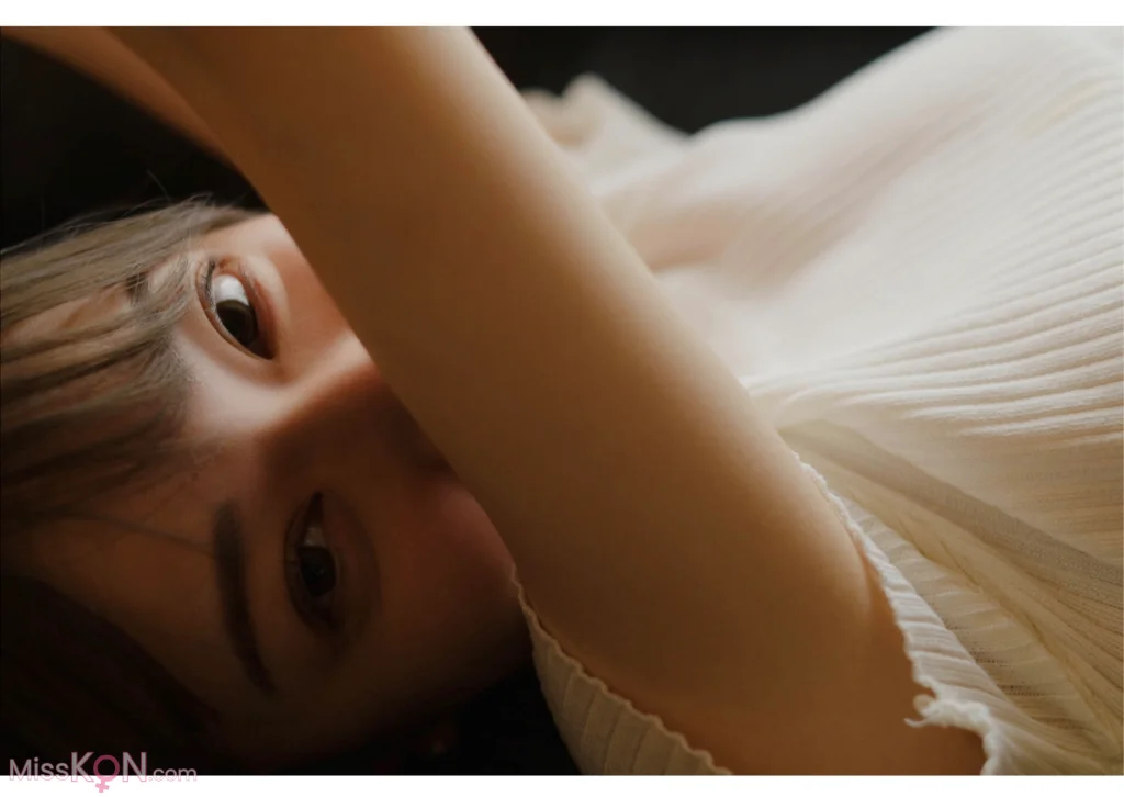 [JP] Miyashita Rena (宮下玲奈): とられち (77 photos) – Page 2