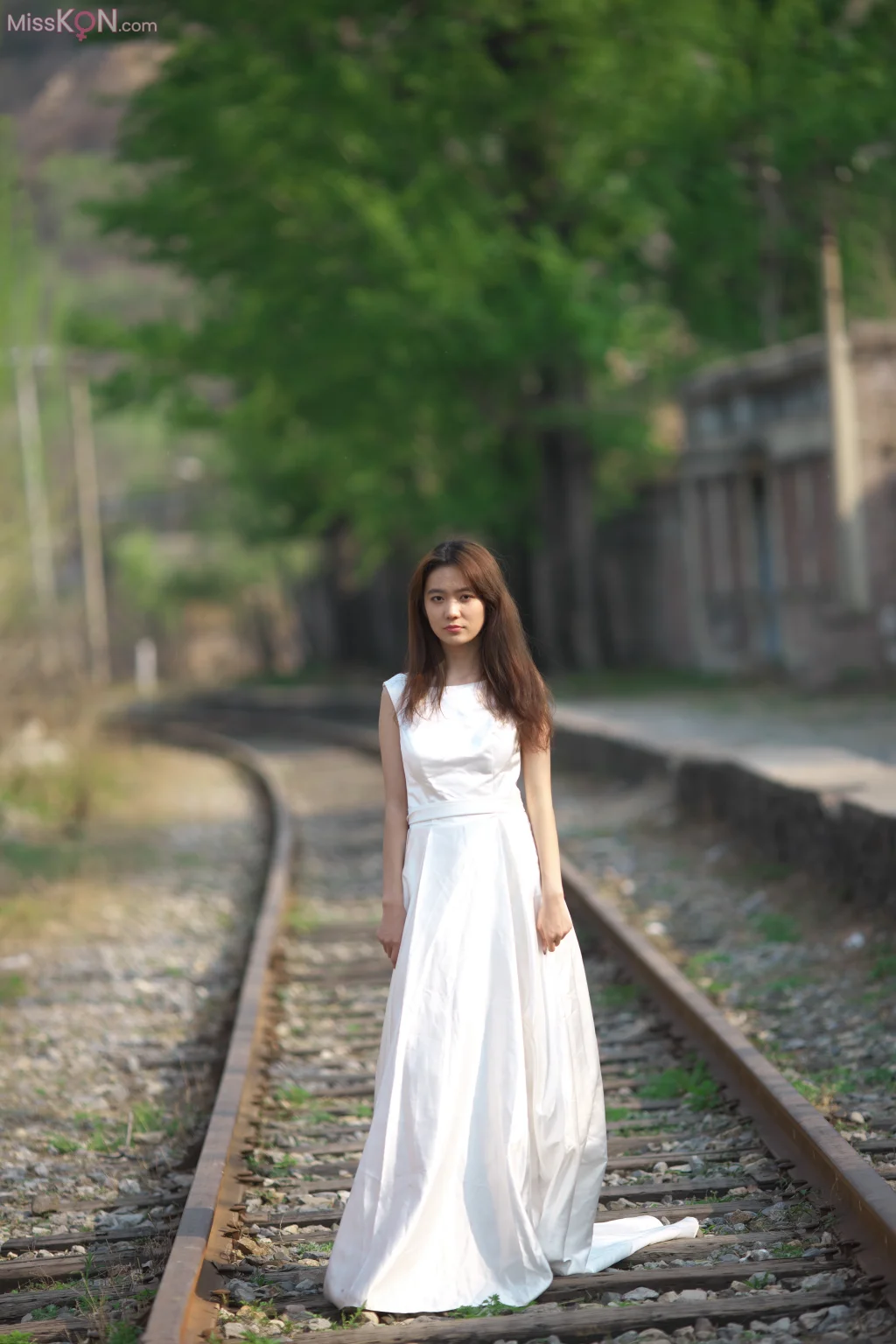 希威社 Photography: 星星 – 外拍 原版 無水印 私拍 (238 photos) – Page 2
