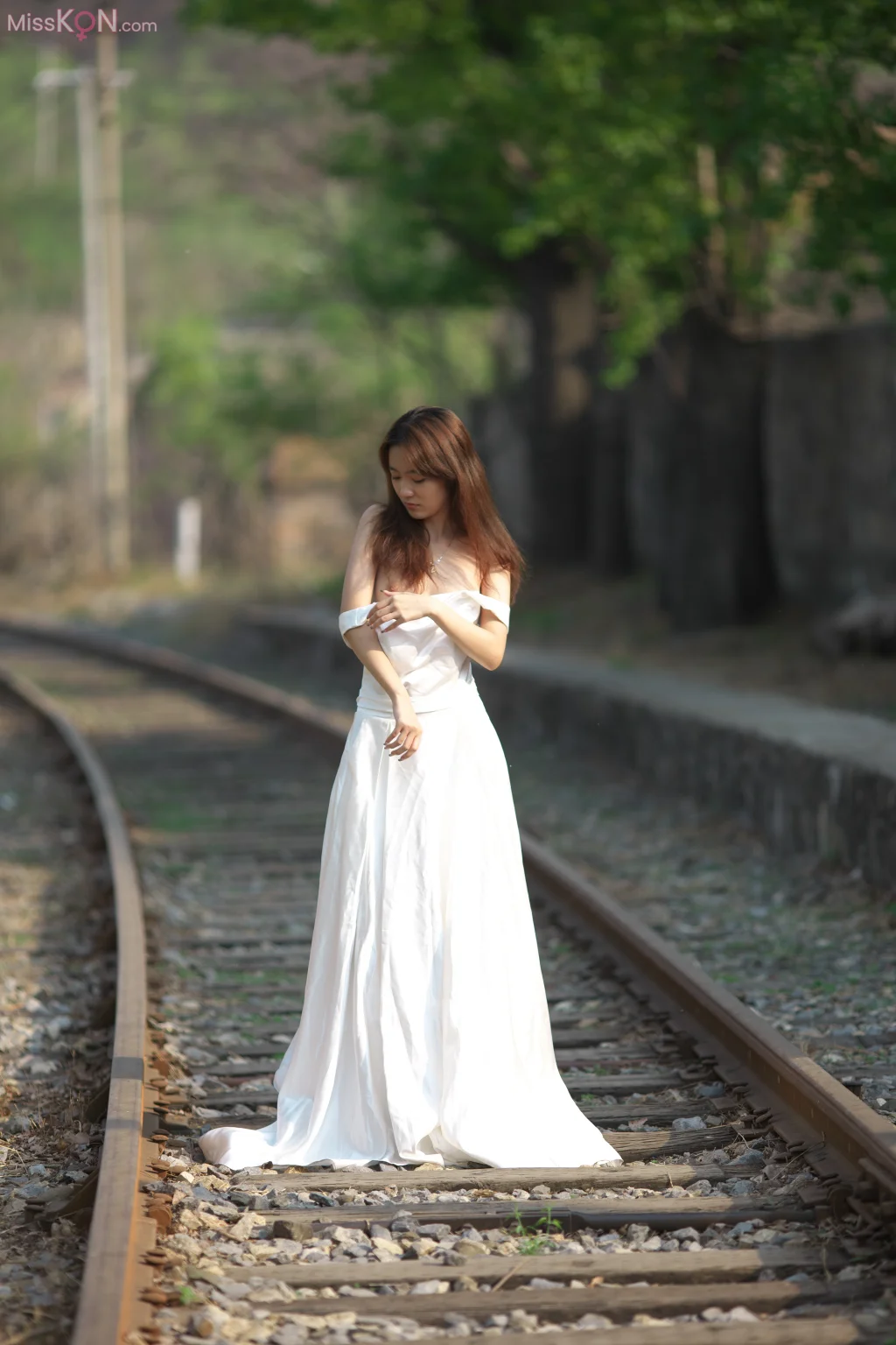 希威社 Photography: 星星 – 外拍 原版 無水印 私拍 (238 photos) – Page 2