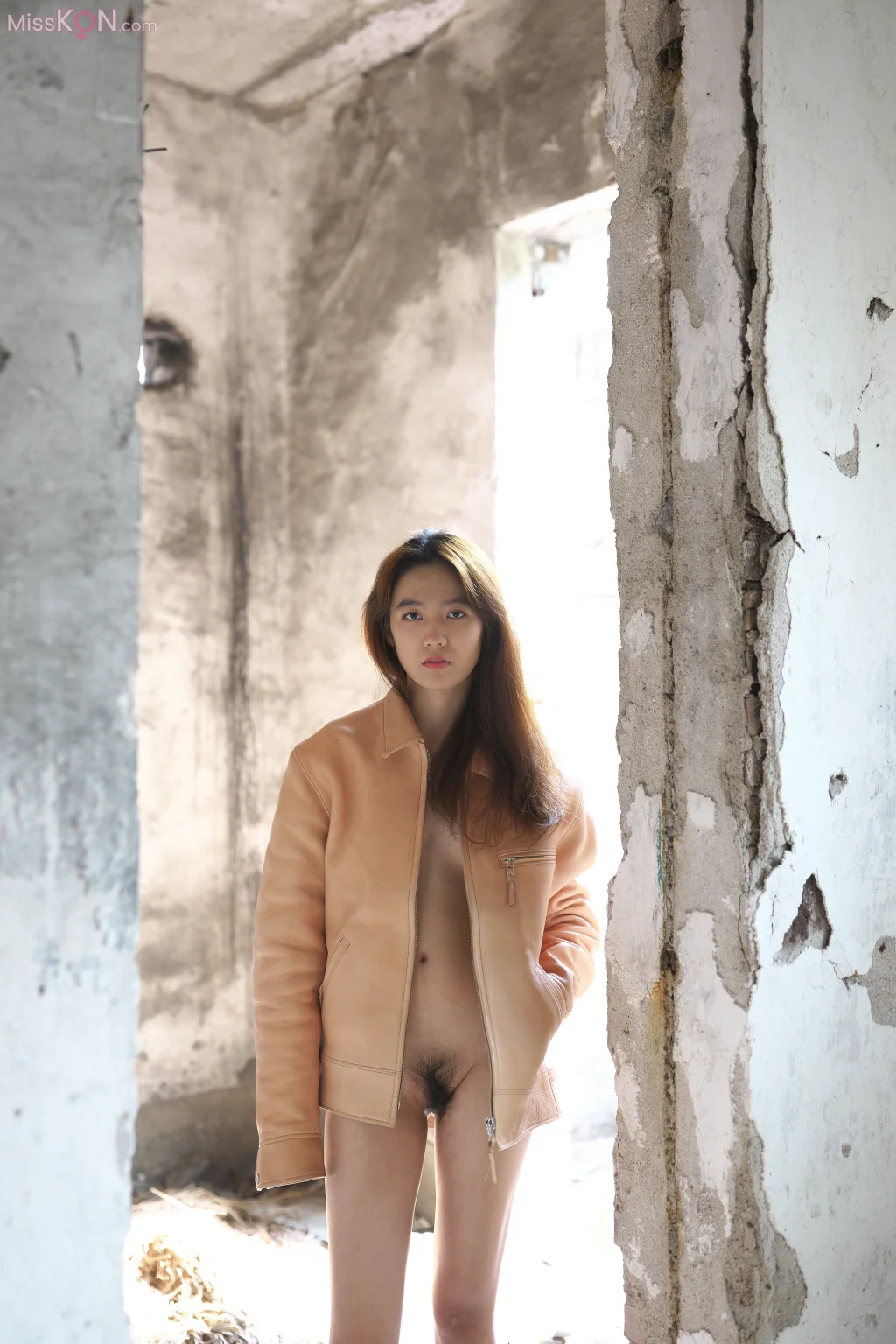 希威社 Photography: 星星 – 外拍 原版 無水印 私拍 (238 photos) – Page 3