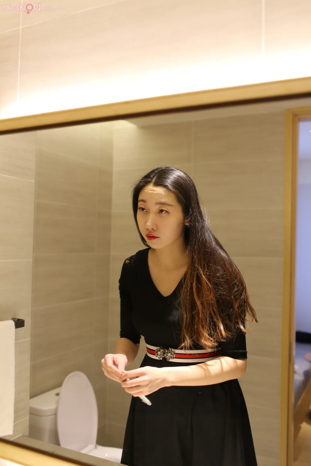 [Private Photoshoot] 悅月: 國模 大尺度 私拍 4K (1060 photos)