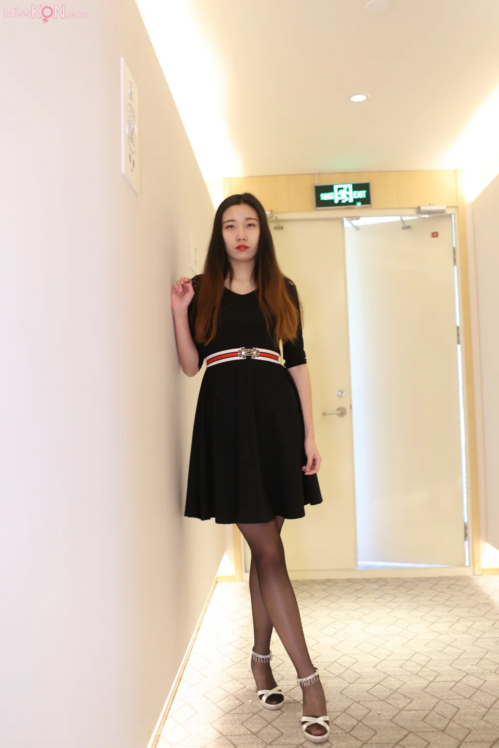 [Private Photoshoot] 悅月: 國模 大尺度 私拍 4K (1060 photos)