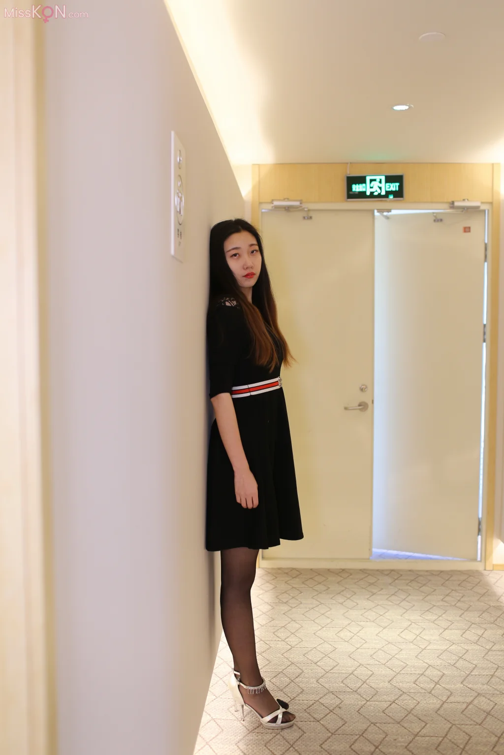 [Private Photoshoot] 悅月: 國模 大尺度 私拍 4K (1060 photos)