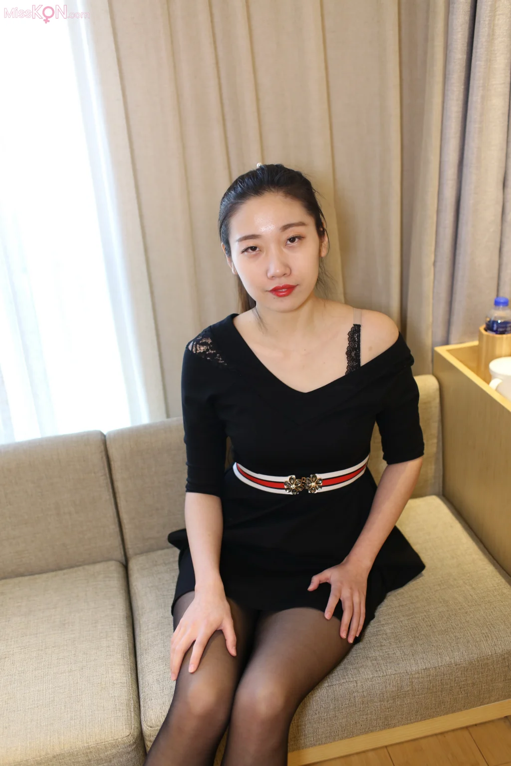 [Private Photoshoot] 悅月: 國模 大尺度 私拍 4K (1060 photos)