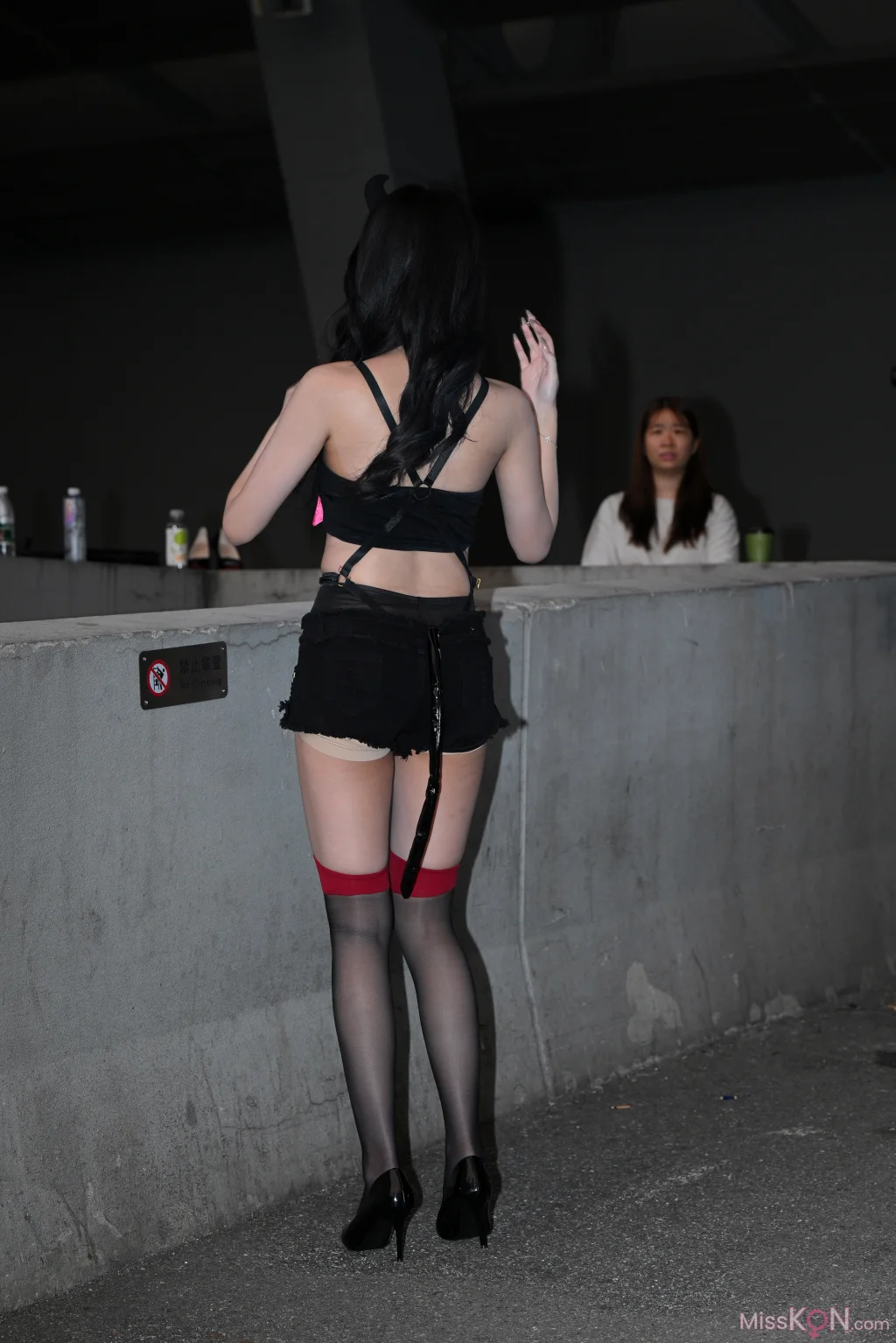 [精选街拍作品] No.3841 – 3855 (4982 photos) – Page 2