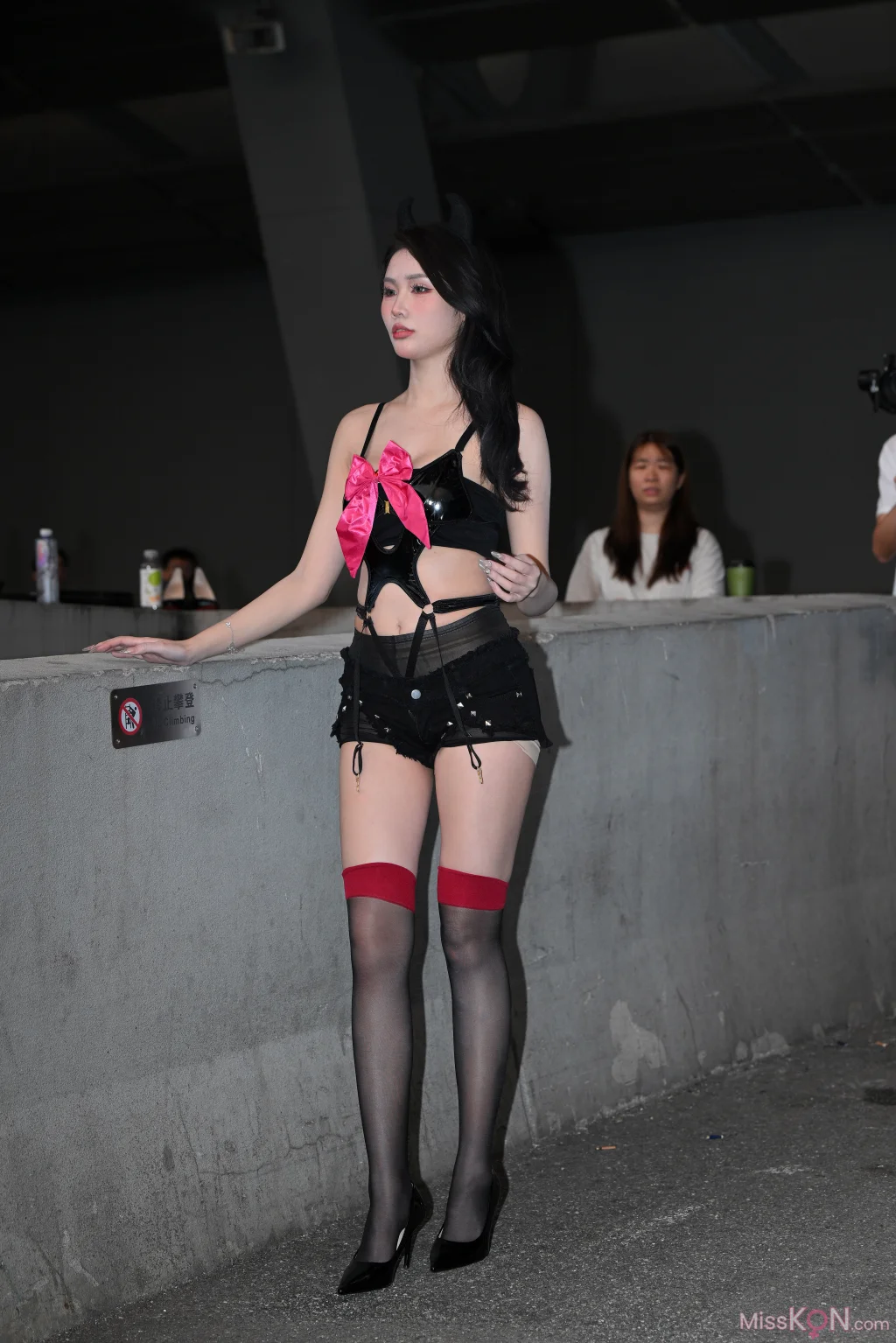 [精选街拍作品] No.3841 – 3855 (4982 photos) – Page 2
