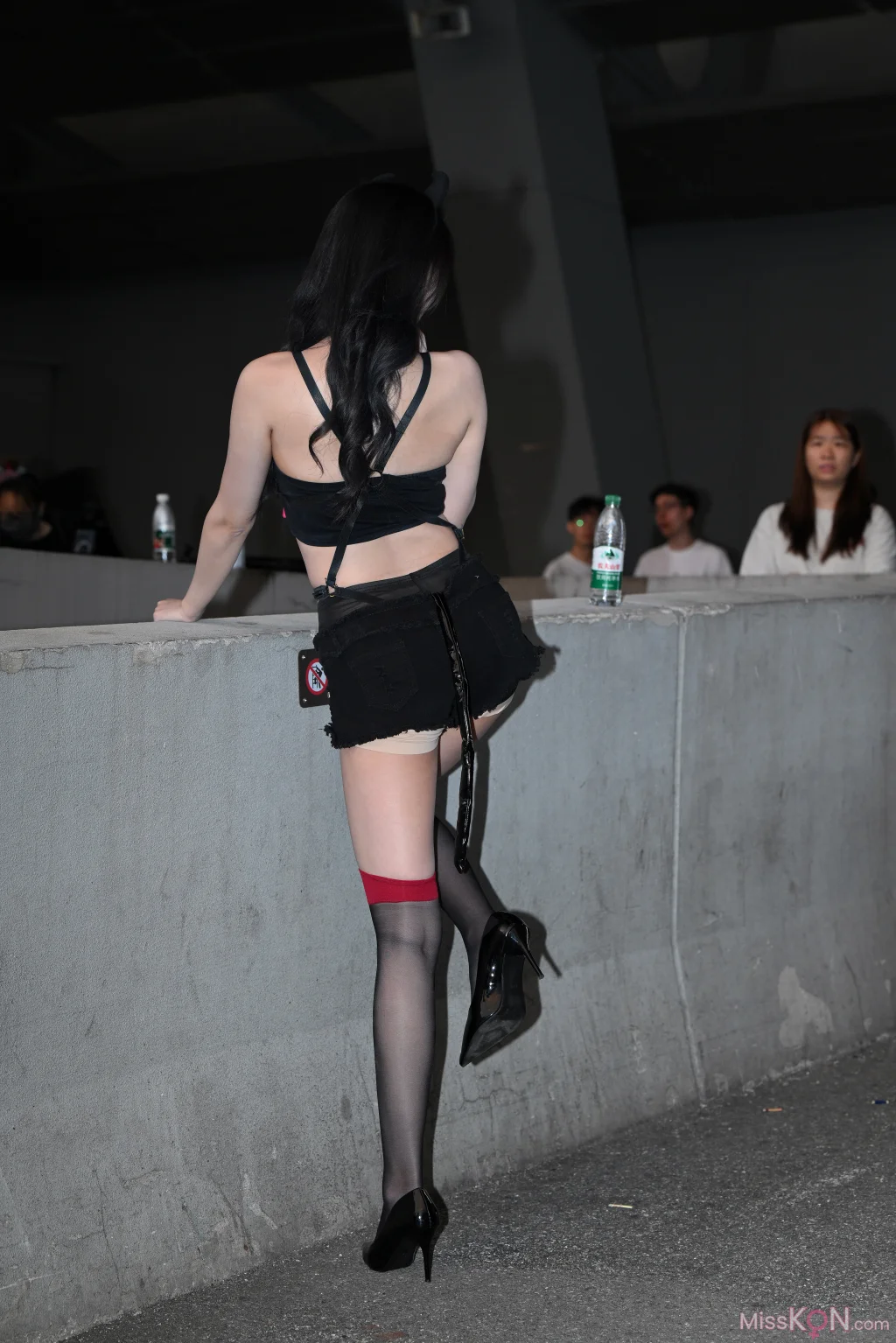 [精选街拍作品] No.3841 – 3855 (4982 photos) – Page 2