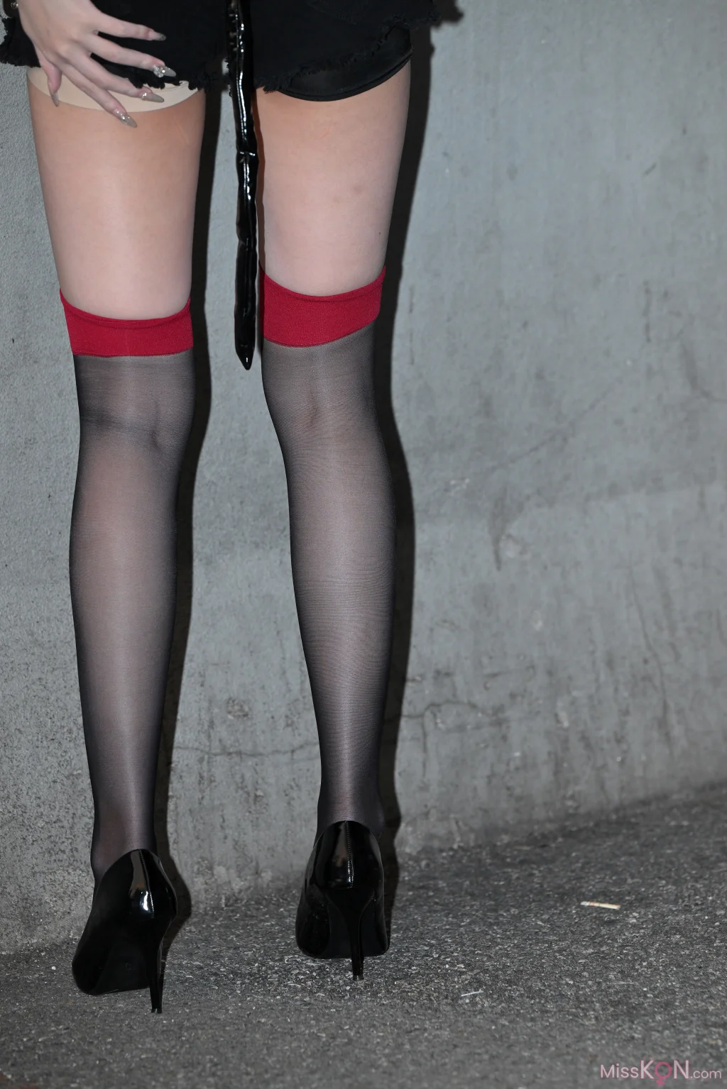 [精选街拍作品] No.3841 – 3855 (4982 photos) – Page 2