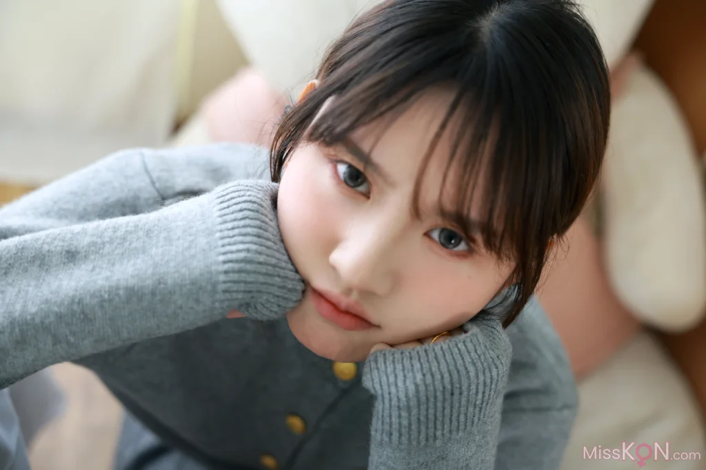 [MZSOCK爱美足] No.316: 小点心 (121 photos + 1 video)