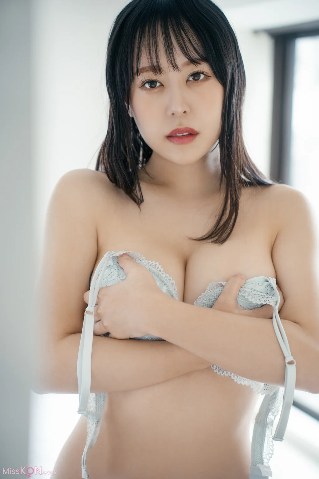 Mina Pochico (音羽美奈): First Photobook (97 photos) – Page 2