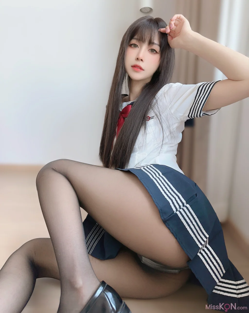 Coser@布丁大法 (Pudding Dafa): Perohub 2025年09月应援团订阅 (7套) (130 photos + 21 videos) – Page 4