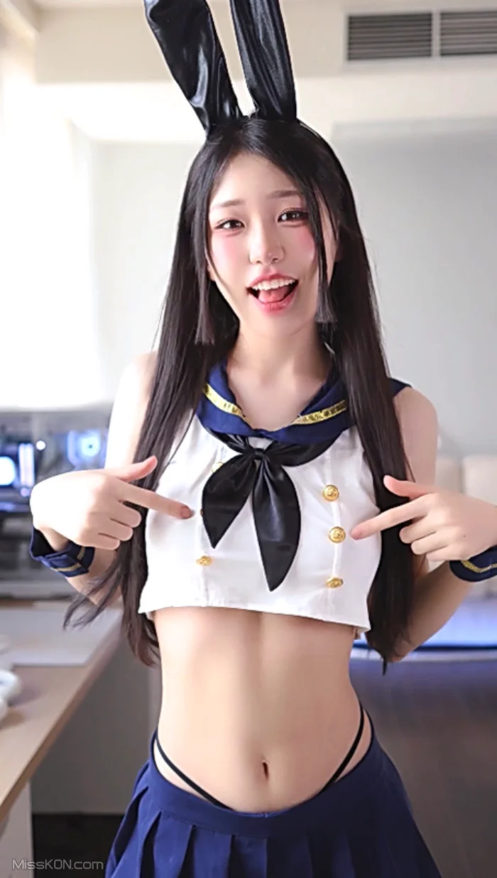 Coser@Meriol Chan: 可愛新加坡妹 OnlyFans + Fansly Videos Collection (80 photos + 44 videos) – Page 3