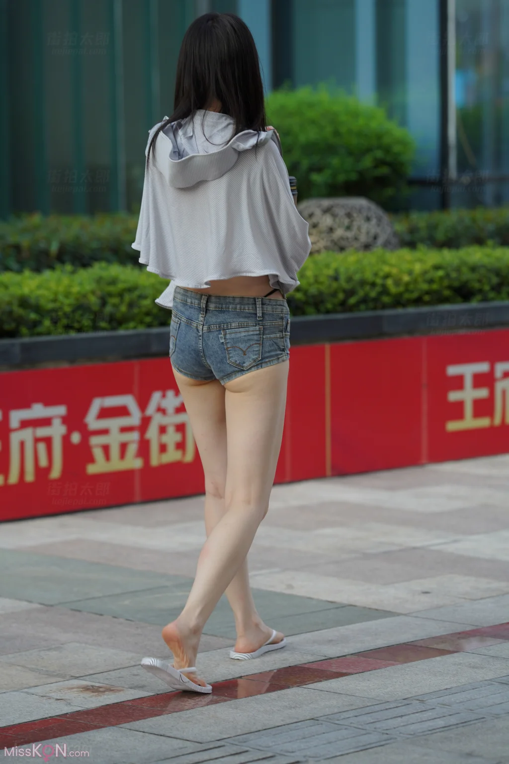 [精选街拍作品] No.3871 – 3885 (5551 photos) – Page 13