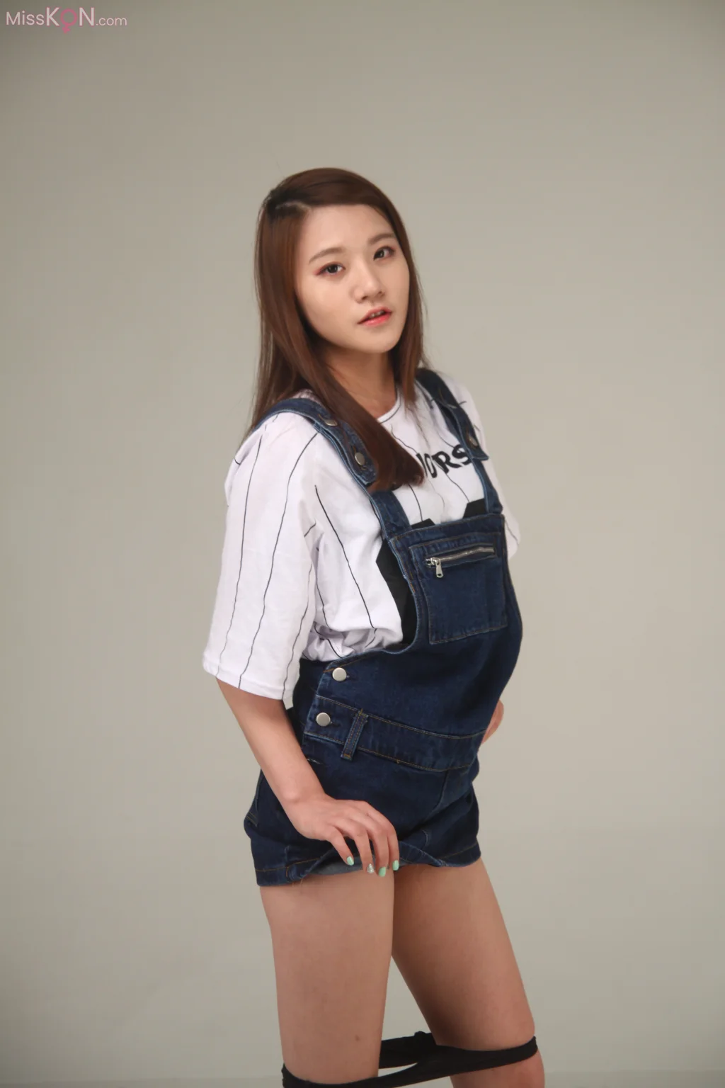 [Private Photoshoot] 藝琳: 國模 2020.05.03大尺度 私拍 2K (667 photos)