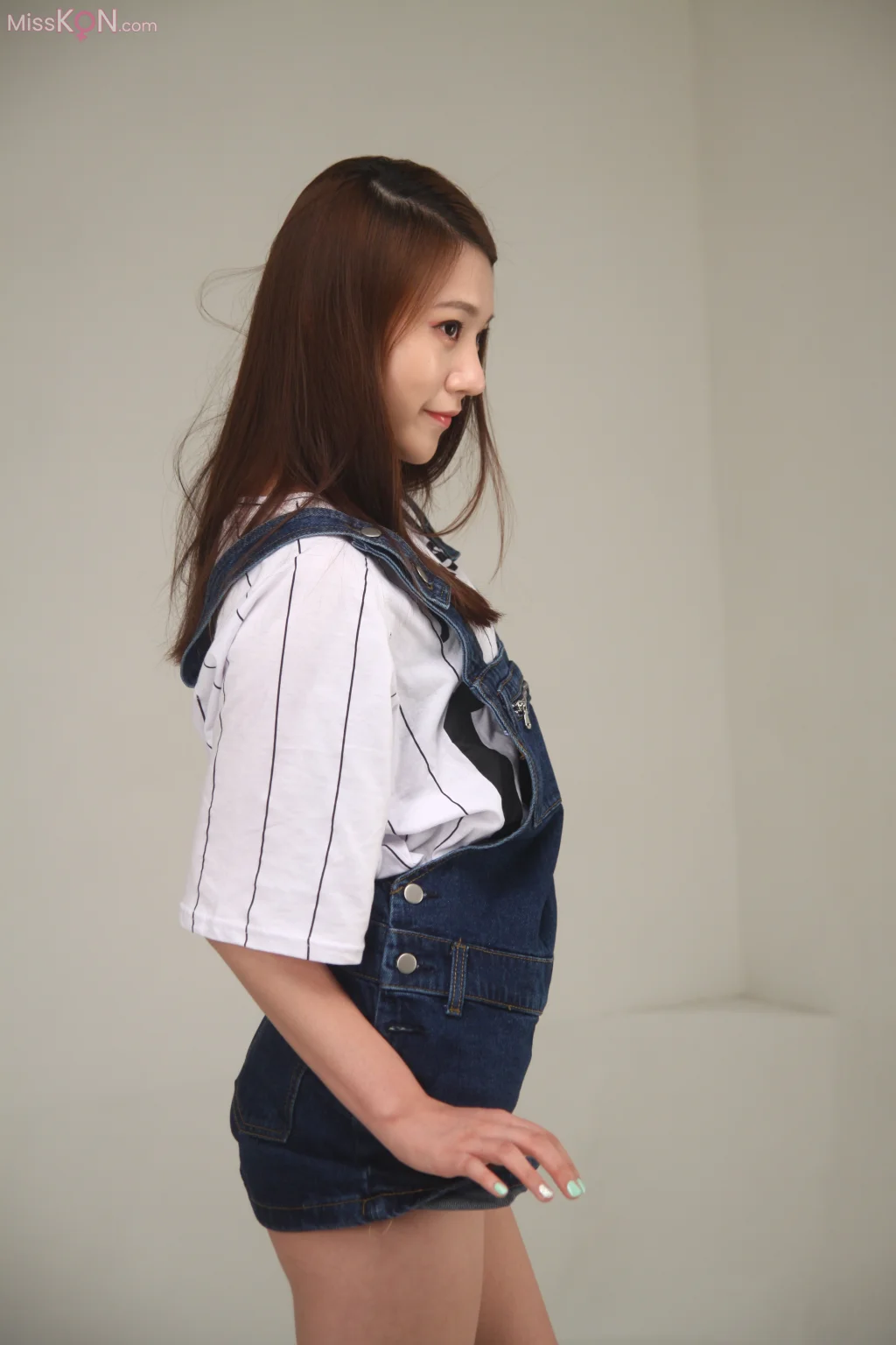 [Private Photoshoot] 藝琳: 國模 2020.05.03大尺度 私拍 2K (667 photos)