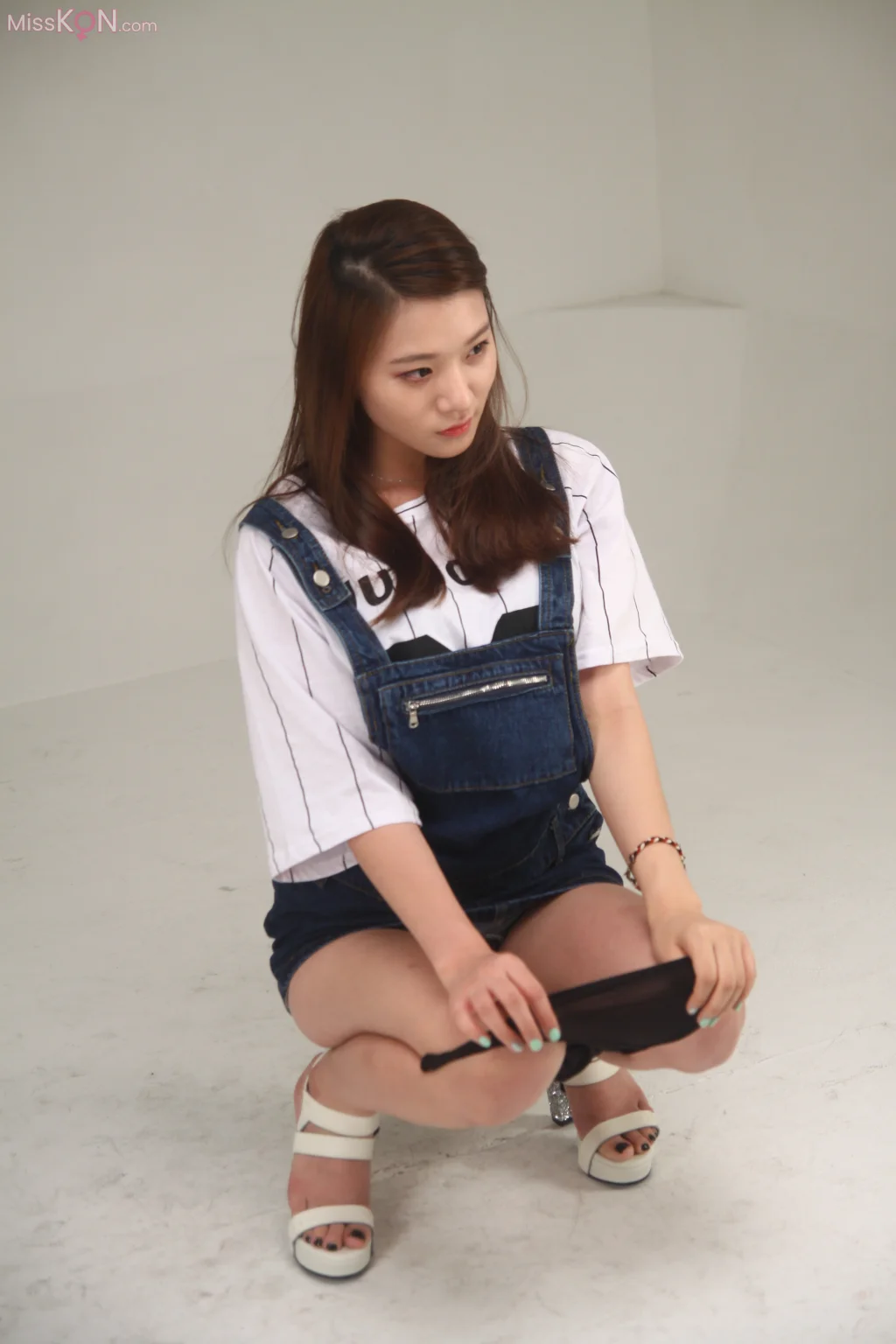 [Private Photoshoot] 藝琳: 國模 2020.05.03大尺度 私拍 2K (667 photos)