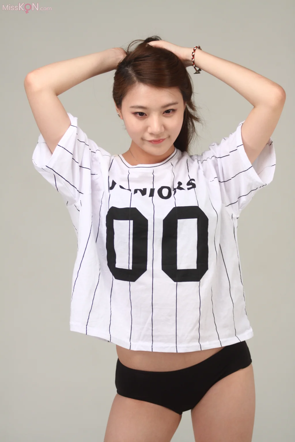 [Private Photoshoot] 藝琳: 國模 2020.05.03大尺度 私拍 2K (667 photos) – Page 5