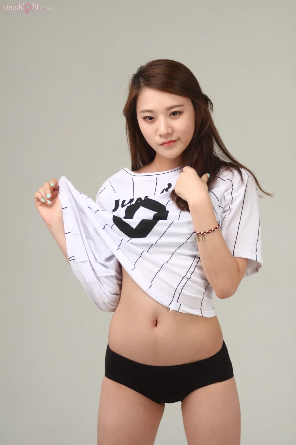 [Private Photoshoot] 藝琳: 國模 2020.05.03大尺度 私拍 2K (667 photos) – Page 5