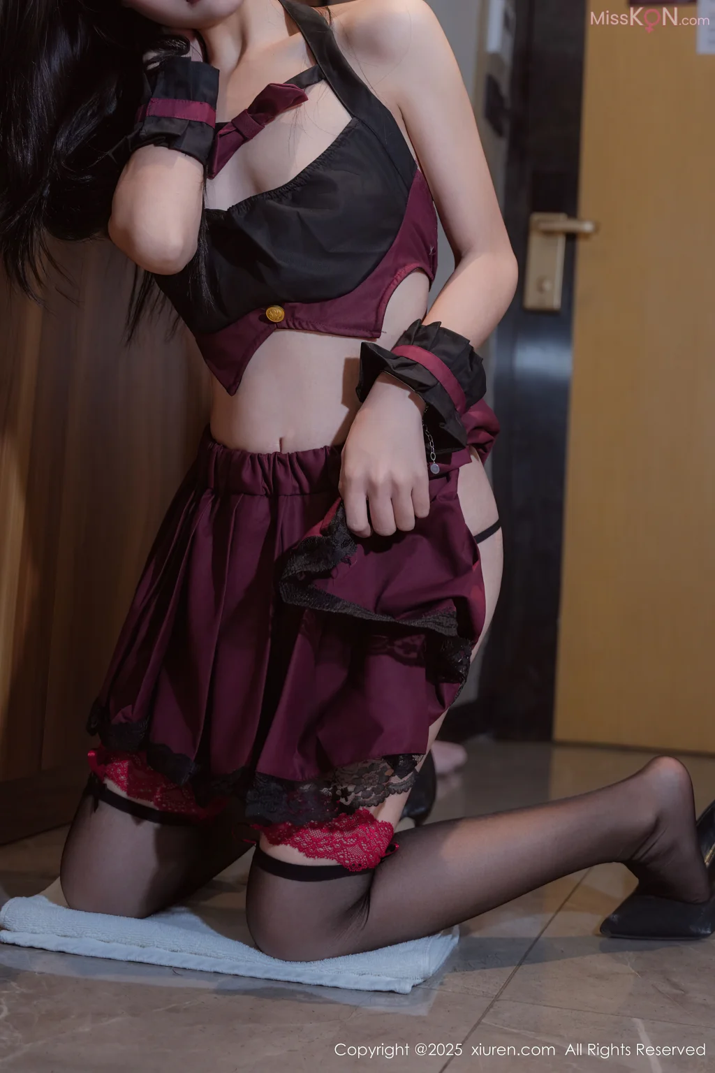 XIUREN No.10822: 小野花more (57 photos) – Page 3