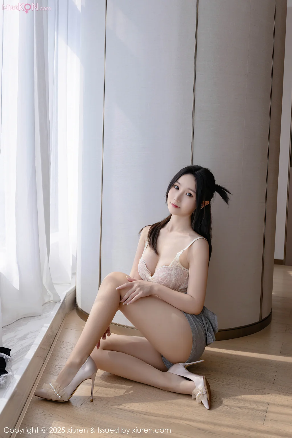 XIUREN No.10826: 杏子Yada (83 photos) – Page 2