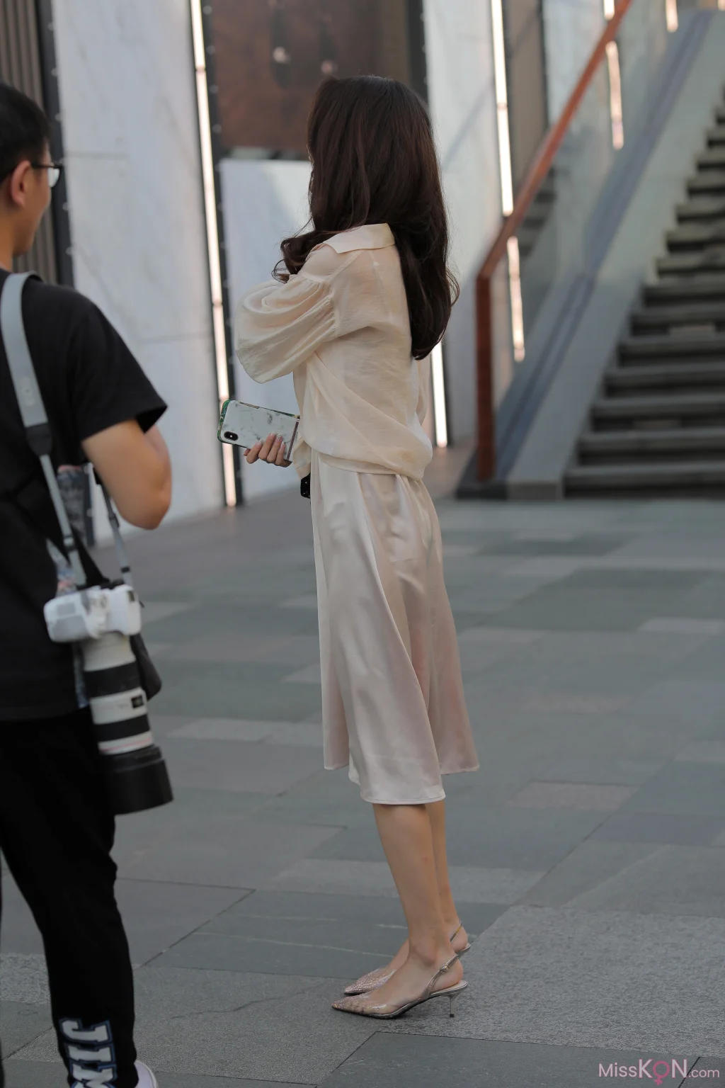[精选街拍作品] No.3886 – 3900 (3120 photos) – Page 15