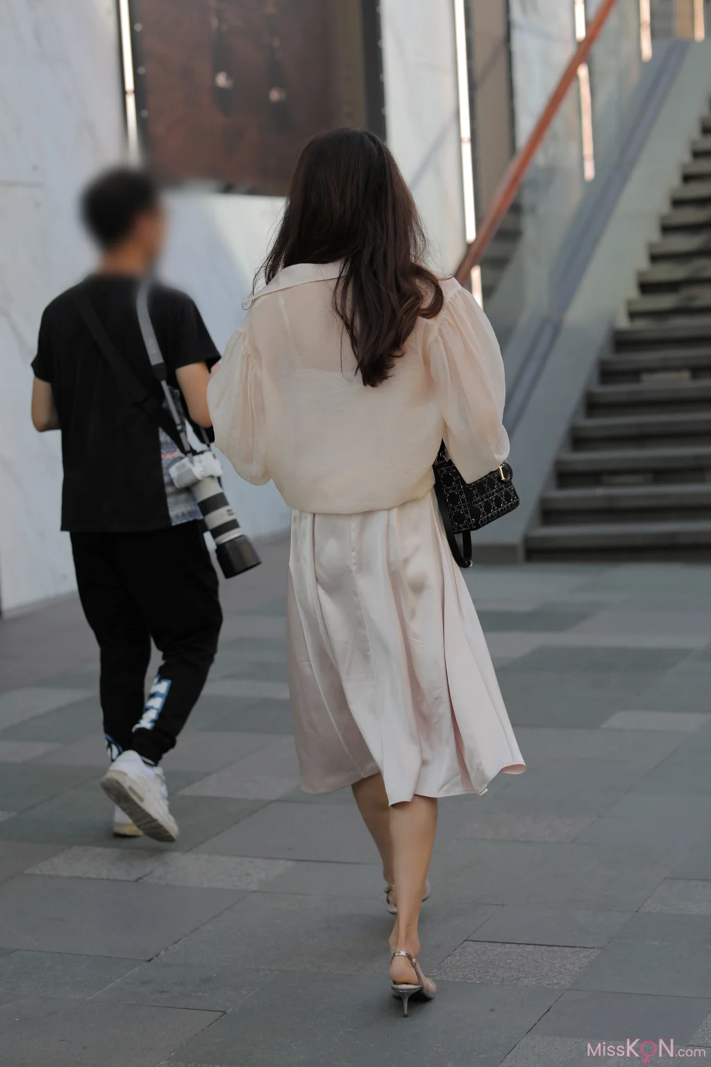 [精选街拍作品] No.3886 – 3900 (3120 photos) – Page 15