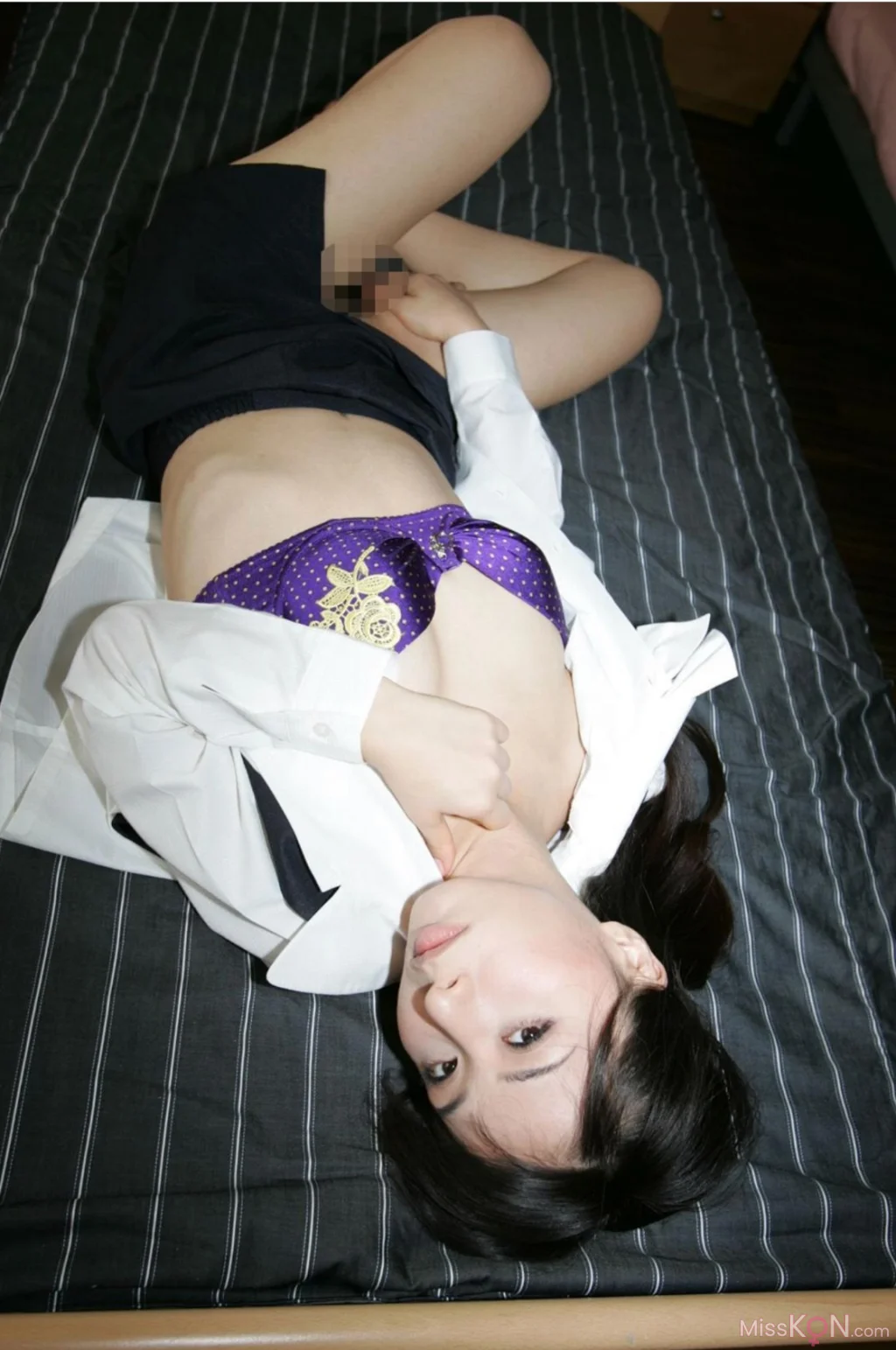 [JP] Yuka Osawa (大沢佑香): Legendary Actress Biography レジェンド女優列伝 (115 photos)