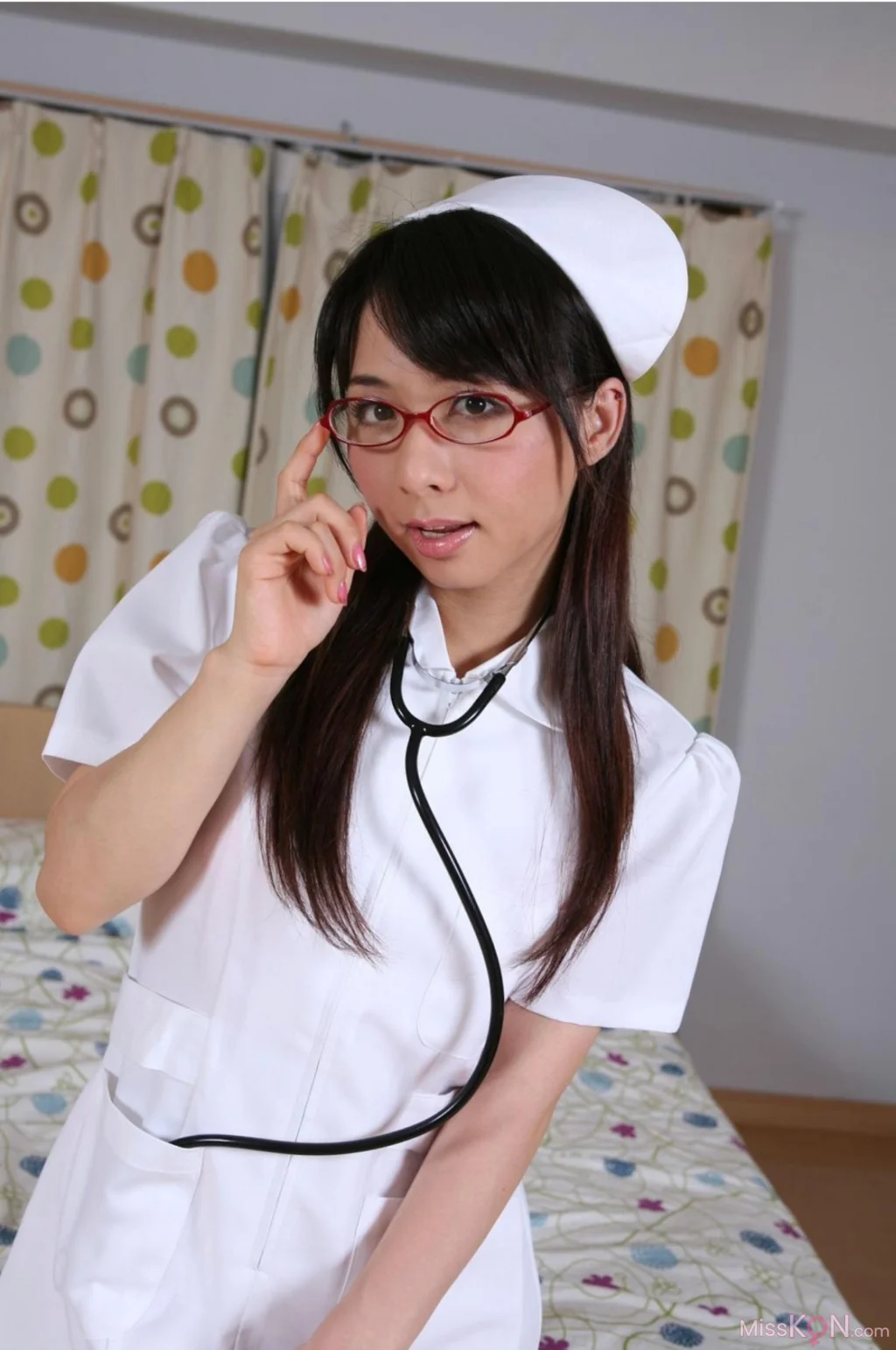 [JP] Yuka Osawa (大沢佑香): Legendary Actress Biography レジェンド女優列伝 (115 photos) – Page 2