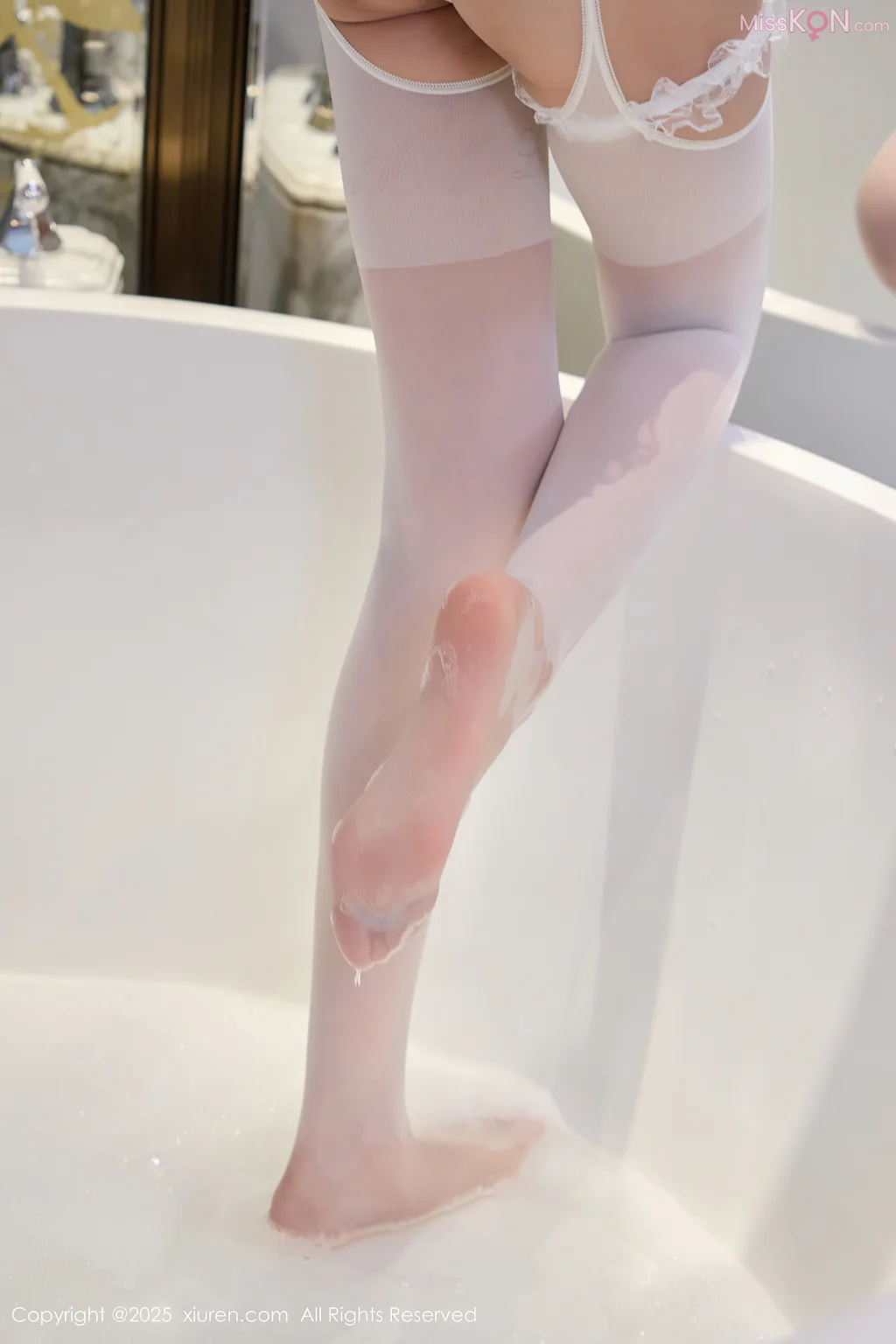 XIUREN No.10827: 玥儿玥er (65 photos) – Page 3