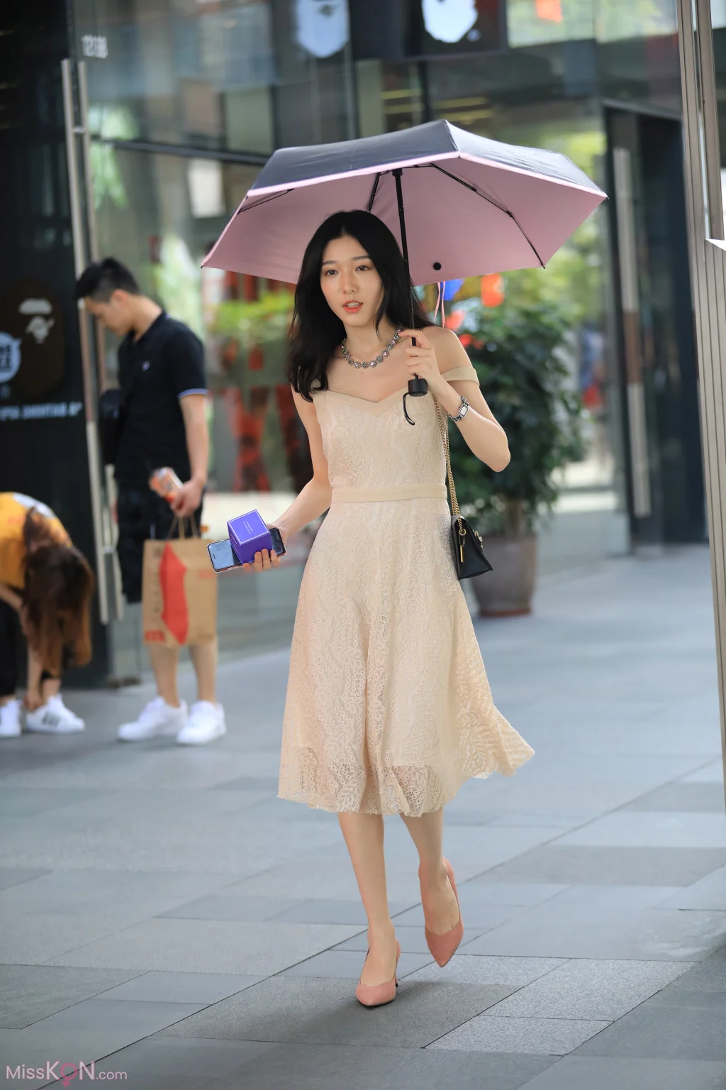 [精选街拍作品] No.3901 – 3915 (3095 photos) – Page 3