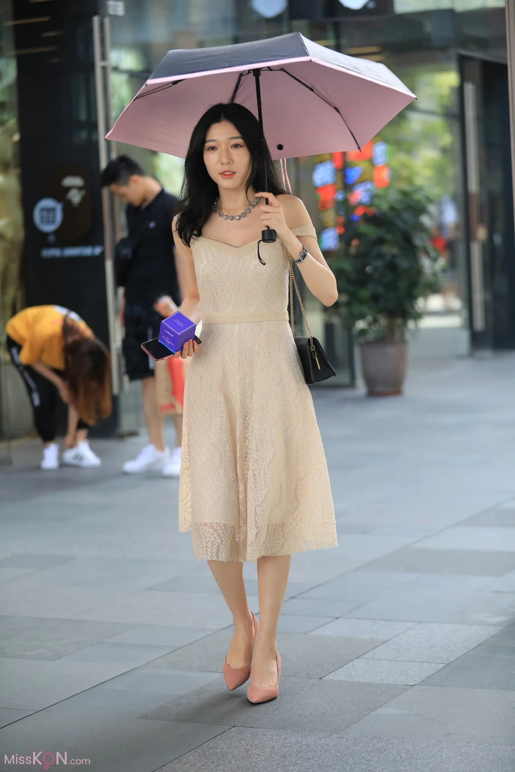 [精选街拍作品] No.3901 – 3915 (3095 photos) – Page 3