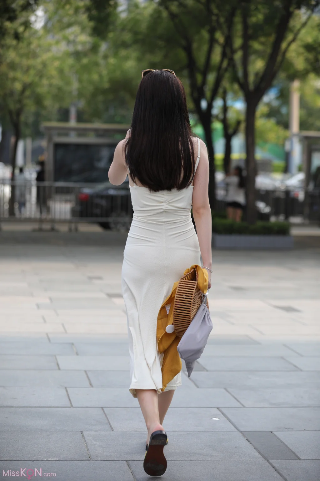 [精选街拍作品] No.3901 – 3915 (3095 photos) – Page 6