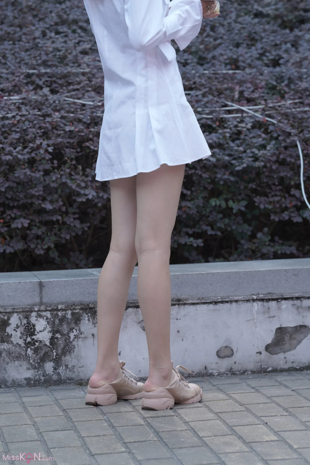 [精选街拍作品] No.3901 – 3915 (3095 photos) – Page 14