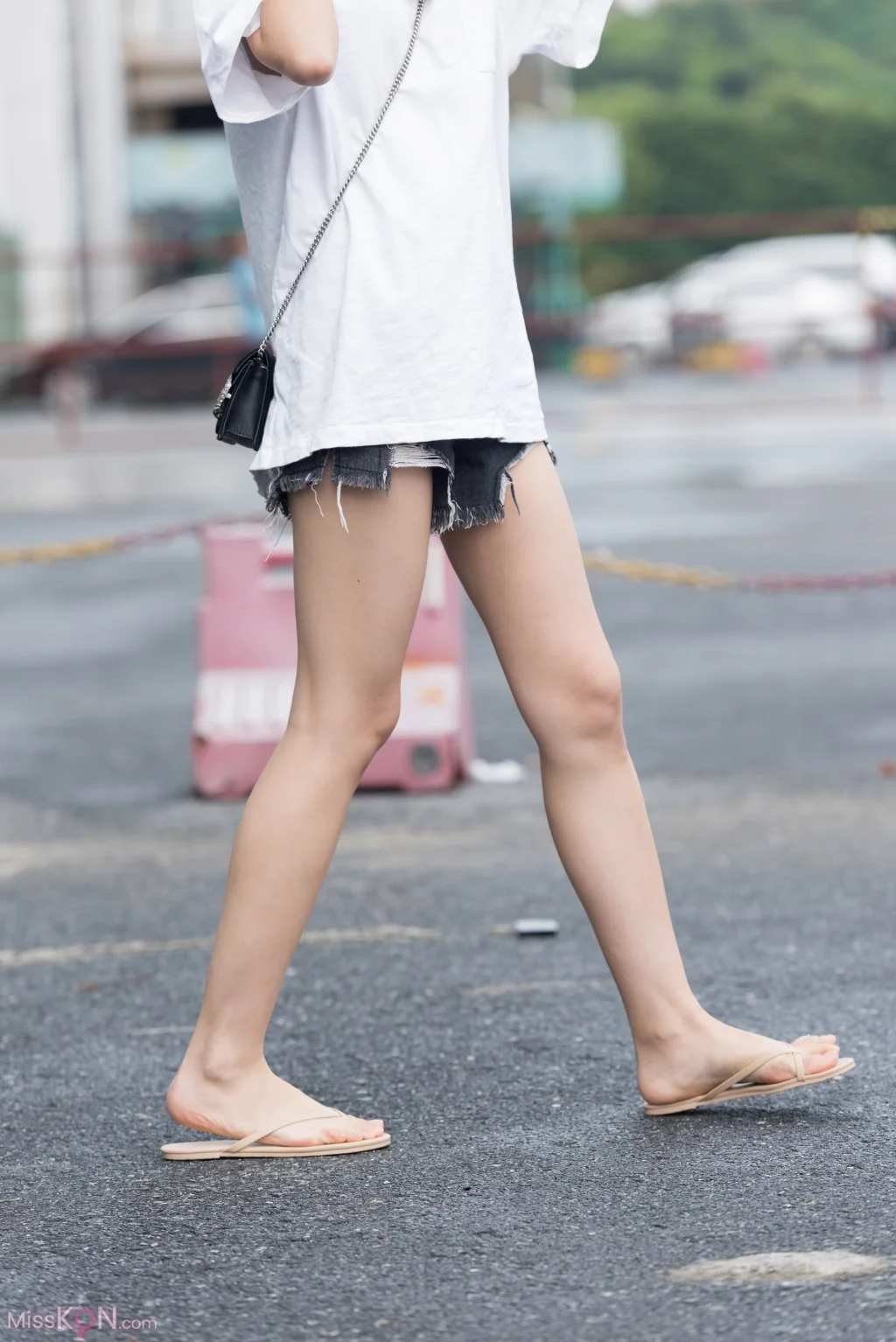 [精选街拍作品] No.3901 – 3915 (3095 photos) – Page 15