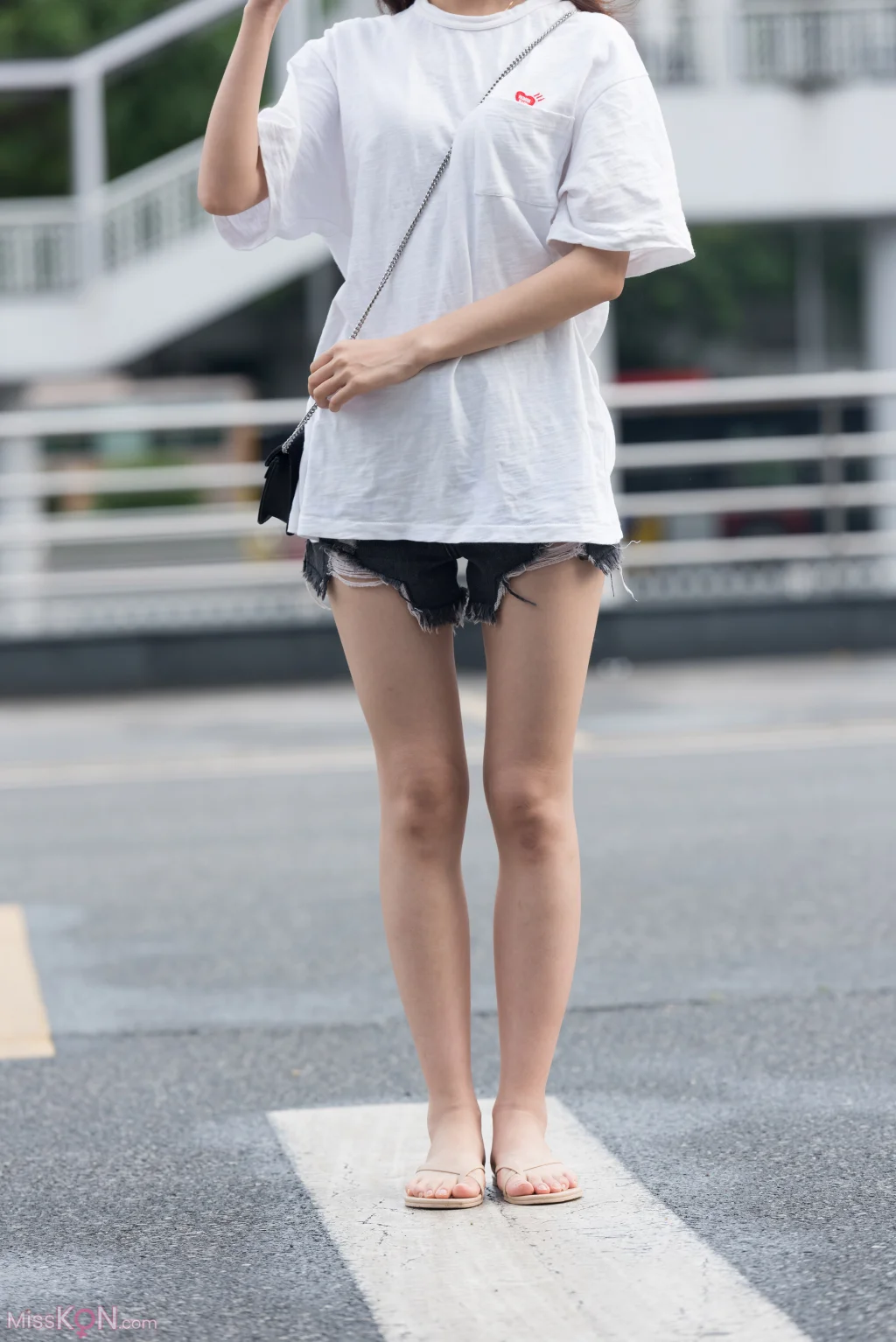 [精选街拍作品] No.3901 – 3915 (3095 photos) – Page 15