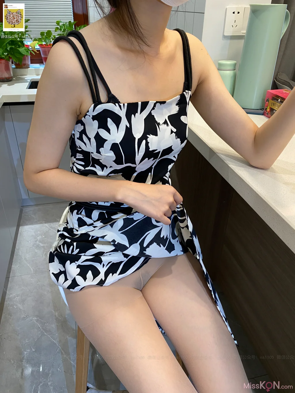 [ISS系列] No.001 – 005 (549 photos) – Page 5