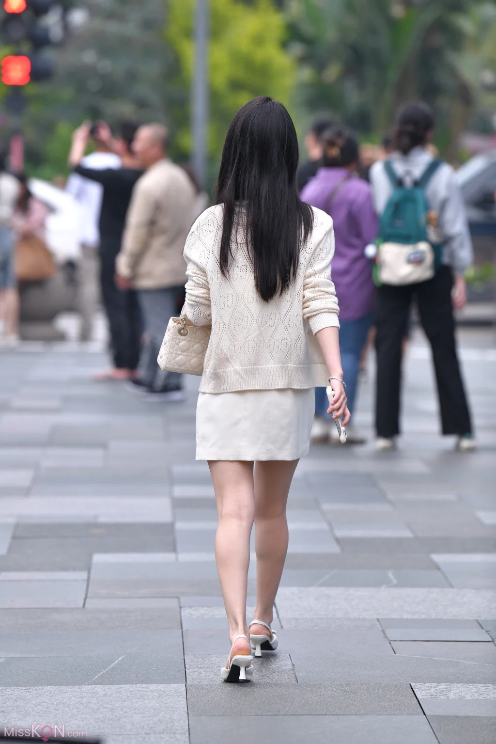 [精选街拍作品] No.3916 – 3930 (1717 photos) – Page 2