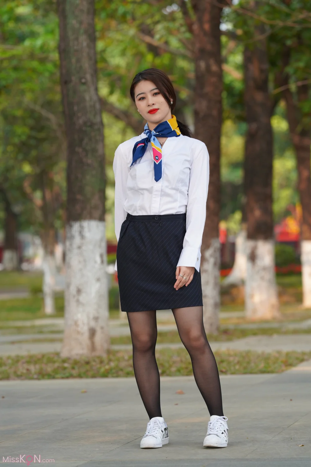 [精选街拍作品] No.3916 – 3930 (1717 photos) – Page 3