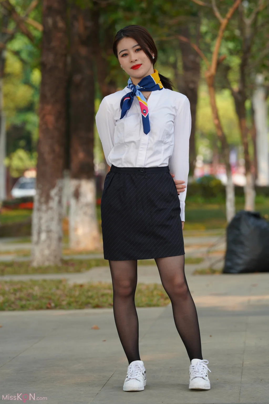 [精选街拍作品] No.3916 – 3930 (1717 photos) – Page 3