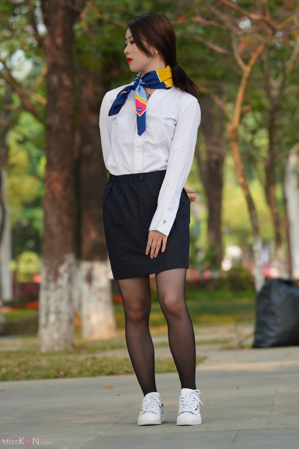 [精选街拍作品] No.3916 – 3930 (1717 photos) – Page 3