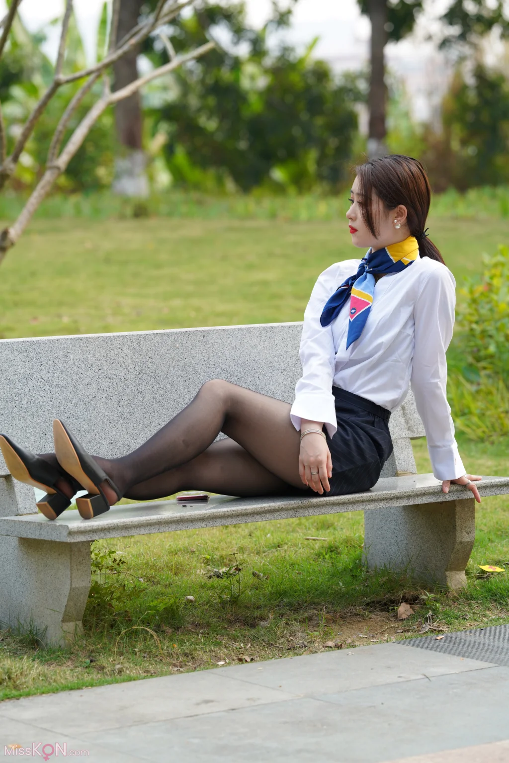 [精选街拍作品] No.3916 – 3930 (1717 photos) – Page 3